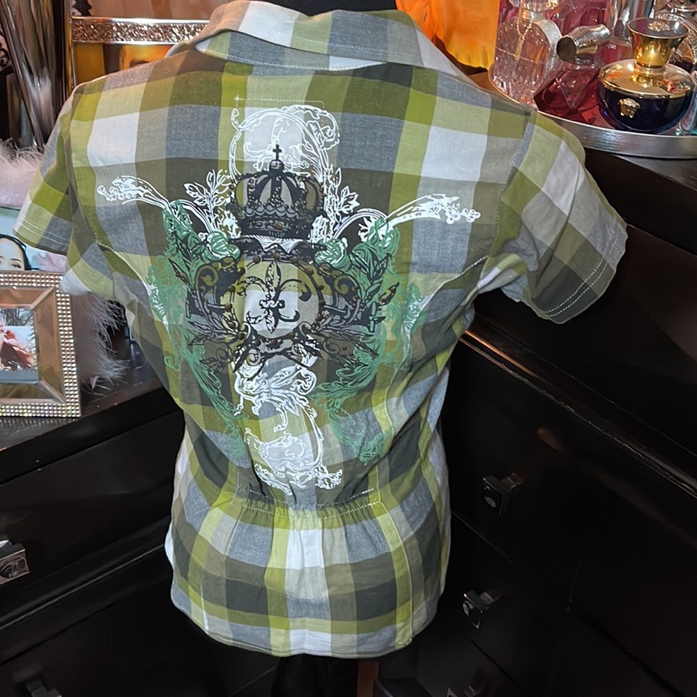 Top - Picture 5 of 8